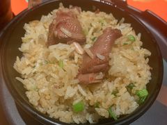 -羽鸽集·乳鸽专门店·地道顺德菜(岭南站店)