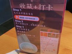 -顺香居·老字号湖北菜(江汉路店)