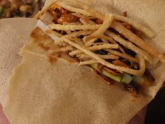 -美味居(古城店)