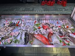 -桂园白粥·潮汕老味道
