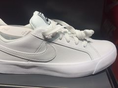 -NIKE上海青浦优选体验店