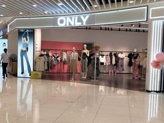 -青岛亨得利眼镜(城阳家佳源店)