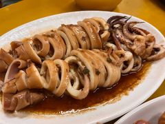 -甜甜屋(解放中路店)