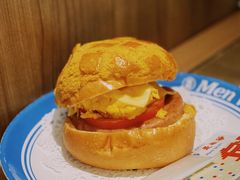 -敏华冰厅(天河城店)