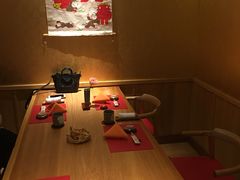 -松涛日本料理