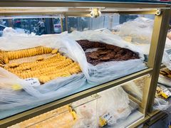-爱德顺糕点食屋(利民道店)