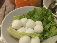 -刘一手重庆火锅(万达广场店)