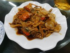 -协和菜馆(凤凰街店)