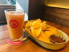 小恶魔手工酿造系列-Devils’ Brewery小恶魔精酿啤酒(武汉天地店)