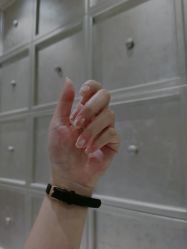 -悦指间美甲美睫