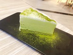 -必胜客(大观天地店)