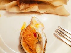 -星伦多 自助料理(圆融店)