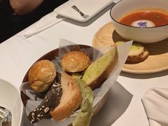 -佐度王子扒房(天鹅湖店)