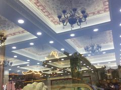 -老毛手抓·盐池滩羊非遗手抓(宁夏总店)
