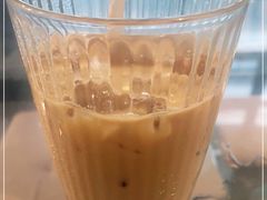 -Nectar One Cafe(勇烈路n1店)