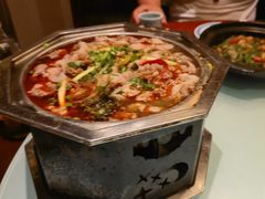 -蔡家酒楼(一德街店)