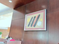-北京好苑建国酒店