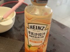 -盒马鲜生(双清路店)