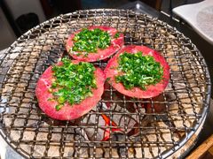 -橘焱胡同烧肉夜食(BFC外滩金融中心店)