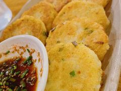 -包装马车·韩国料理·포장마차