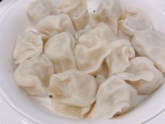 -东北人家铁锅炖(鞍山路店)