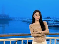 -银海大世界