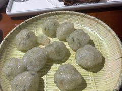 -苏州人家(锦溪镇店)