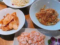 -杭百味·大众精选杭帮菜(西湖音乐喷泉店)