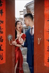 点击看大图 -壹HOME胶片摄影工作室