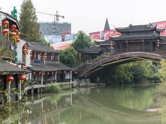 -杭州宋城