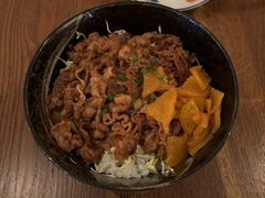 -铃木食堂(丽都店)