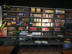 -心邸·庆宴(雅宝城店)