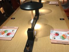 -味千拉面(煌华新纪元购物广场店)