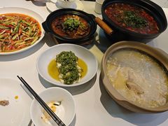-听香·678茶铺(猛追湾店)