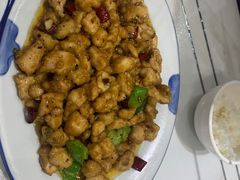 -文馨饭店