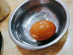 -玉香宫河州牛肉拉面