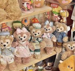-HEYAN荷妍专业脱毛连锁机构