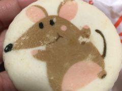 -北京稻香村(第三店)