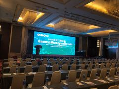 -南京双门楼宾馆(盐仓桥地铁站阅江楼店)