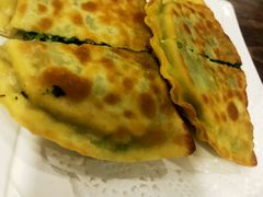 -七菜馆·东北菜·蒸饺(文体路店)