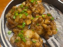 -水门巷餐厅(古子城店)