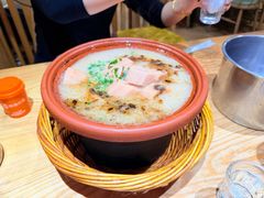 -董厨煨汤馆(车站路店)