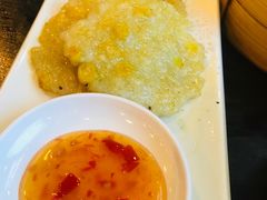 金栗墨鱼饼-添运来(茶园奥园广场店)