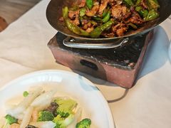 -大鸭梨烤鸭(顺义石园店)