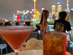 -罗斯福色戒酒吧(外滩店)