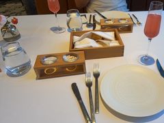 -王品牛排(杭州大厦店)