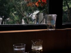 -LOTTA COFFEE(安居博文苑店)