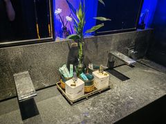 -蒙料·手把肉(望京店)