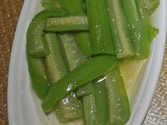 -渝信川菜(西单店)