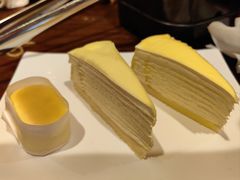 -赤牧日式烧肉自助(金桥永旺店)